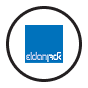 eldan