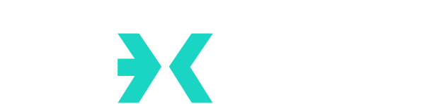 elektro