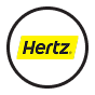 hertz