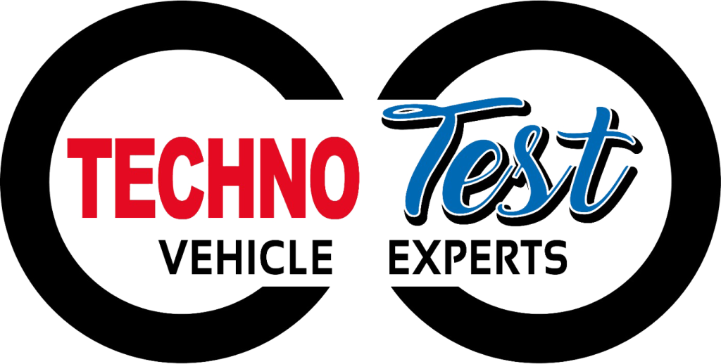 technotest eng