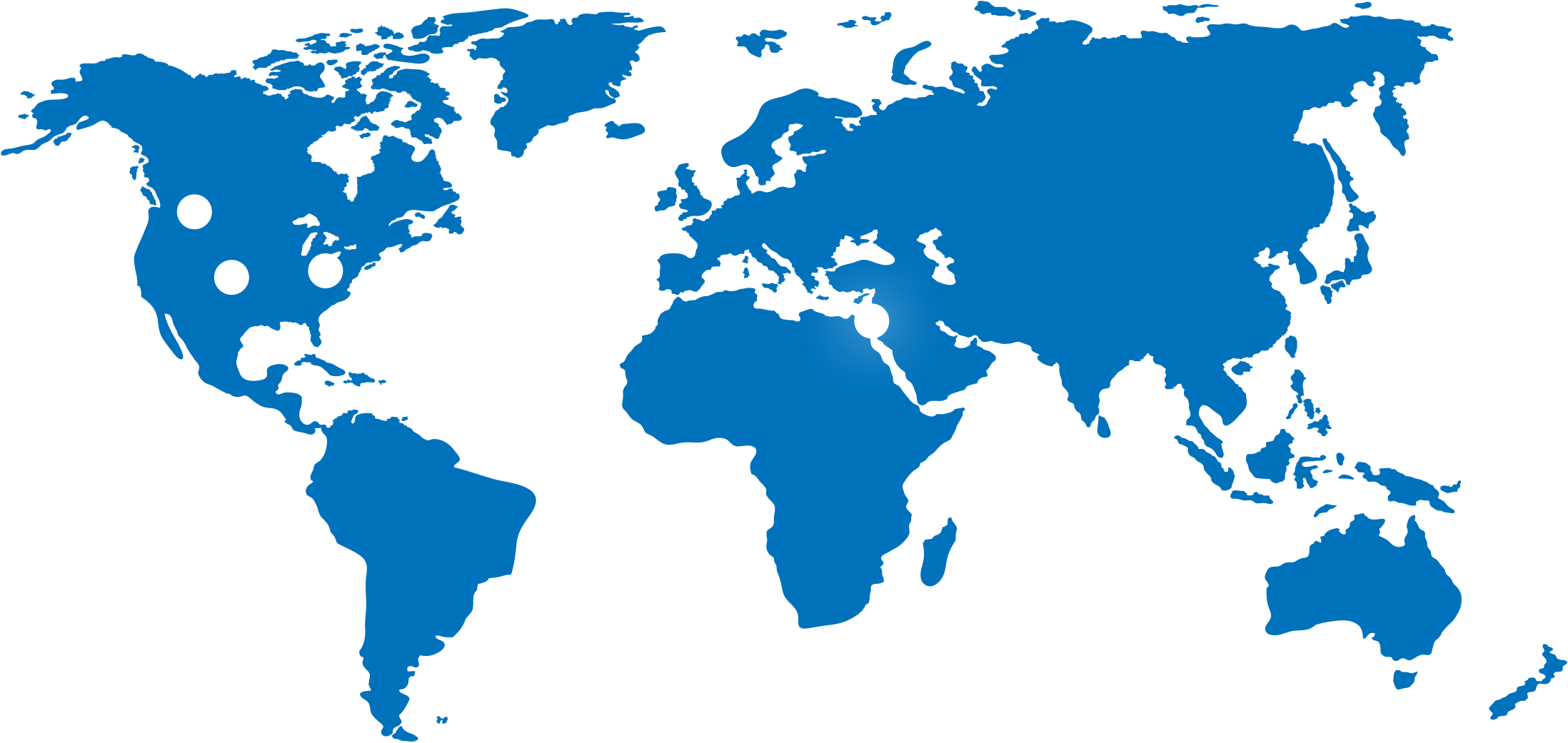 world map 1